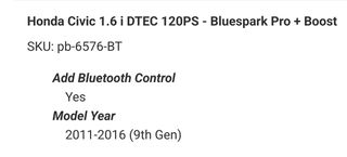 Bluespark Tuning Box-thumb-2
