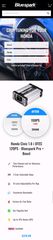 Bluespark Tuning Box-thumb-3