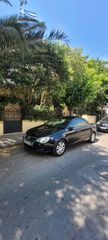 Volkswagen Eos 2009 TSI-thumb-1