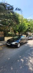 Volkswagen Eos 2009 TSI-thumb-2