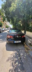 Volkswagen Eos 2009 TSI-thumb-4