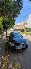 Volkswagen Eos 2009 TSI-thumb-5