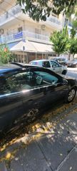 Volkswagen Eos 2009 TSI-thumb-6