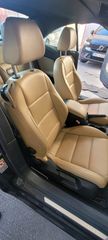 Volkswagen Eos 2009 TSI-thumb-7