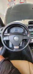 Volkswagen Eos 2009 TSI-thumb-8