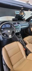 Volkswagen Eos 2009 TSI-thumb-9