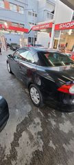 Volkswagen Eos 2009 TSI-thumb-14