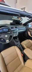 Volkswagen Eos 2009 TSI-thumb-19