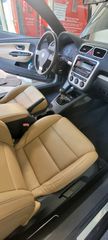 Volkswagen Eos 2009 TSI-thumb-20