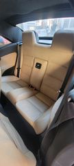 Volkswagen Eos 2009 TSI-thumb-21