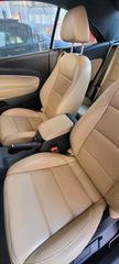 Volkswagen Eos 2009 TSI-thumb-22