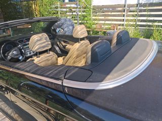 Volkswagen Eos 2009 TSI-thumb-23