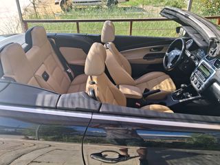 Volkswagen Eos 2009 TSI-thumb-28
