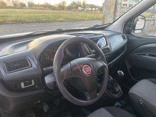 Fiat Doblo 2016 ΨΥΓΕΙΟ-thumb-7
