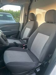 Fiat Doblo 2016 ΨΥΓΕΙΟ-thumb-9