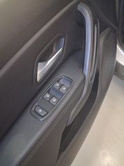 Dacia Duster 2021 PRESTIGE 4X4-thumb-4