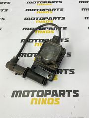 APRILIA SCARABEO 125 200 LIGHTΓΝΗΣΙΟΣ ΠΟΛΛΑΠΛΑΣΙΑΣΤΗ - MOTO PARTS NIKOS