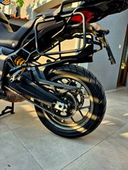 Ducati Multistrada 950 2018-thumb-5