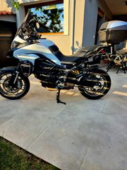 Ducati Multistrada 950 2018-thumb-6