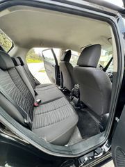 Mazda 2 2008-thumb-6
