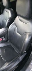 Jeep Compass 2020 limited-thumb-4