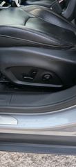Jeep Compass 2020 limited-thumb-5