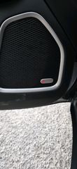 Jeep Compass 2020 limited-thumb-6