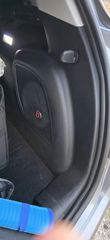 Jeep Compass 2020 limited-thumb-7