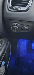 Jeep Compass 2020 limited-thumb-8