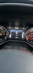 Jeep Compass 2020 limited-thumb-10