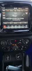 Jeep Compass 2020 limited-thumb-11