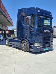 Scania 2020 S 450-thumb-1