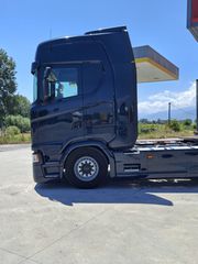 Scania 2020 S 450-thumb-3