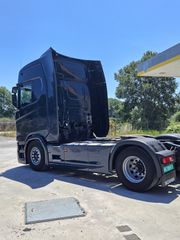 Scania 2020 S 450-thumb-4