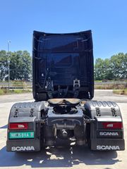 Scania 2020 S 450-thumb-5