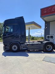 Scania 2020 S 450-thumb-7