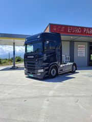 Scania 2020 S 450-thumb-8