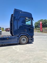 Scania 2020 S 450-thumb-9