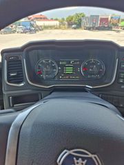 Scania 2020 S 450-thumb-10