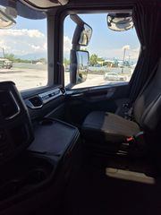 Scania 2020 S 450-thumb-11