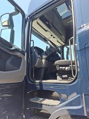 Scania 2020 S 450-thumb-12