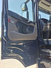Scania 2020 S 450-thumb-13
