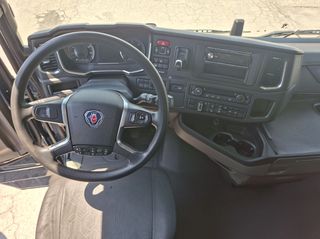 Scania 2020 S 450-thumb-14