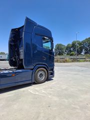 Scania 2020 S 450-thumb-15