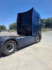 Scania 2020 S 450-thumb-16