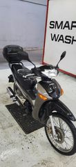 FN 2010 inova injection
