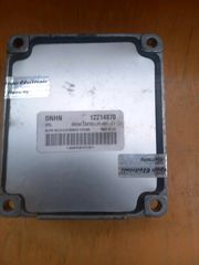 κιτ εγκεφάλου Z16XE-thumb-1