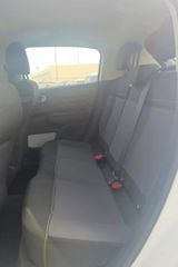 Citroen C3 2017 1.2i 12v VTi Pure Tech Feel 82-thumb-10