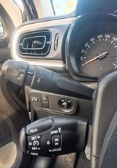 Citroen C3 2017 1.2i 12v VTi Pure Tech Feel 82-thumb-7