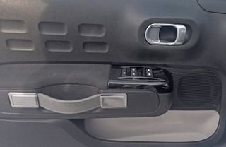 Citroen C3 2017 1.2i 12v VTi Pure Tech Feel 82-thumb-8